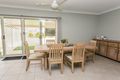 Property photo of 58 Gladstone Street Emerald QLD 4720