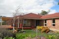 Property photo of 7 Pine Tree Avenue Grindelwald TAS 7277