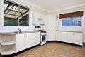Property photo of 5 Proctor Street Tighes Hill NSW 2297