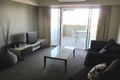 Property photo of 3310/111 Lindfield Road Helensvale QLD 4212