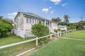 Property photo of 30 Duckett Street Beaudesert QLD 4285