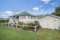 Property photo of 30 Duckett Street Beaudesert QLD 4285