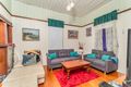 Property photo of 30 Duckett Street Beaudesert QLD 4285