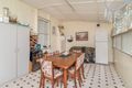 Property photo of 30 Duckett Street Beaudesert QLD 4285