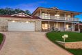 Property photo of 22 Marlio Place Tumbi Umbi NSW 2261