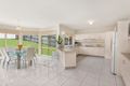 Property photo of 22 Marlio Place Tumbi Umbi NSW 2261