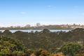 Property photo of 22 Marlio Place Tumbi Umbi NSW 2261