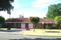 Property photo of 491A Morley Drive Morley WA 6062