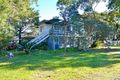 Property photo of 29 Pozieres Avenue Umina Beach NSW 2257