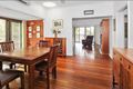 Property photo of 170 Kings Road Mysterton QLD 4812