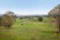 Property photo of 14 Royston Street King Scrub QLD 4521