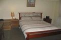 Property photo of 6 Gordon Street Kangaroo Flat VIC 3555