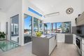 Property photo of 9 Dicky Beach Close Dicky Beach QLD 4551
