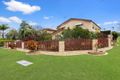 Property photo of 50 Bateman Street Strathpine QLD 4500