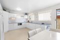 Property photo of 50 Bateman Street Strathpine QLD 4500
