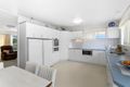 Property photo of 50 Bateman Street Strathpine QLD 4500
