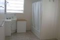 Property photo of 56 Hickey Street Jandowae QLD 4410