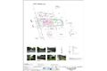 Property photo of 5 Russo Place Kilsyth VIC 3137