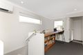 Property photo of 15 Tindale Place Coomera QLD 4209