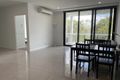 Property photo of 281/181 Clarence Road Indooroopilly QLD 4068