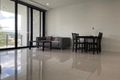 Property photo of 281/181 Clarence Road Indooroopilly QLD 4068