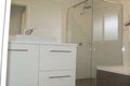 Property photo of 2 Vista Drive Dolphin Point NSW 2539