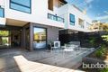 Property photo of 11/22 Bent Street Bentleigh VIC 3204
