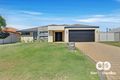 Property photo of 73 The Boulevard Australind WA 6233