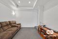 Property photo of 73 The Boulevard Australind WA 6233