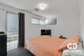 Property photo of 73 The Boulevard Australind WA 6233