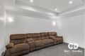 Property photo of 73 The Boulevard Australind WA 6233