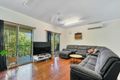 Property photo of 18 Raffles Road Gray NT 0830