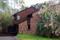 Property photo of 20 Morgan Street Thornleigh NSW 2120