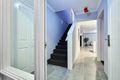 Property photo of 28B Pass Crescent Beaconsfield WA 6162