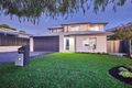 Property photo of 28B Pass Crescent Beaconsfield WA 6162