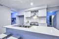 Property photo of 28B Pass Crescent Beaconsfield WA 6162