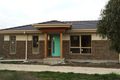 Property photo of 3 Allumba Way Wollert VIC 3750