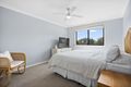 Property photo of 1/8 Wallis Close Flinders NSW 2529