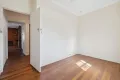 Property photo of 24 McLeod Street Lockridge WA 6054