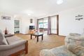Property photo of 8 Vistula Court Hackham West SA 5163