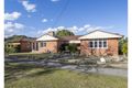 Property photo of 214 Turf Street Grafton NSW 2460