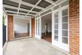 Property photo of 214 Turf Street Grafton NSW 2460