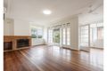 Property photo of 214 Turf Street Grafton NSW 2460