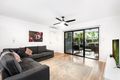 Property photo of 25/194-218 Lawrence Street Alexandria NSW 2015