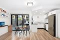 Property photo of 25/194-218 Lawrence Street Alexandria NSW 2015