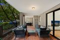 Property photo of 25/194-218 Lawrence Street Alexandria NSW 2015