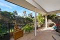 Property photo of 15 Tindale Place Coomera QLD 4209