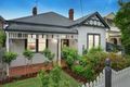 Property photo of 37 Tennyson Street Malvern East VIC 3145