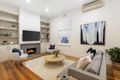Property photo of 37 Tennyson Street Malvern East VIC 3145