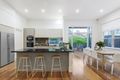Property photo of 37 Tennyson Street Malvern East VIC 3145
